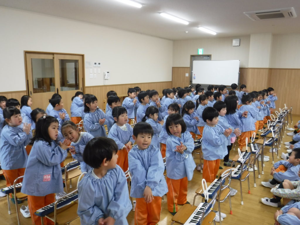 DSCF1306