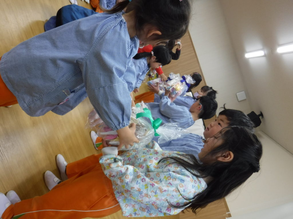 DSCF1313