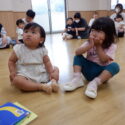 DSCF2001