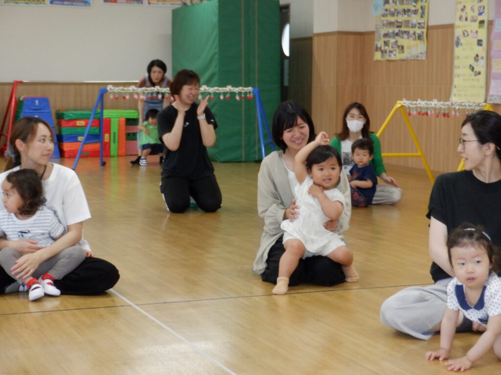 DSCF2004