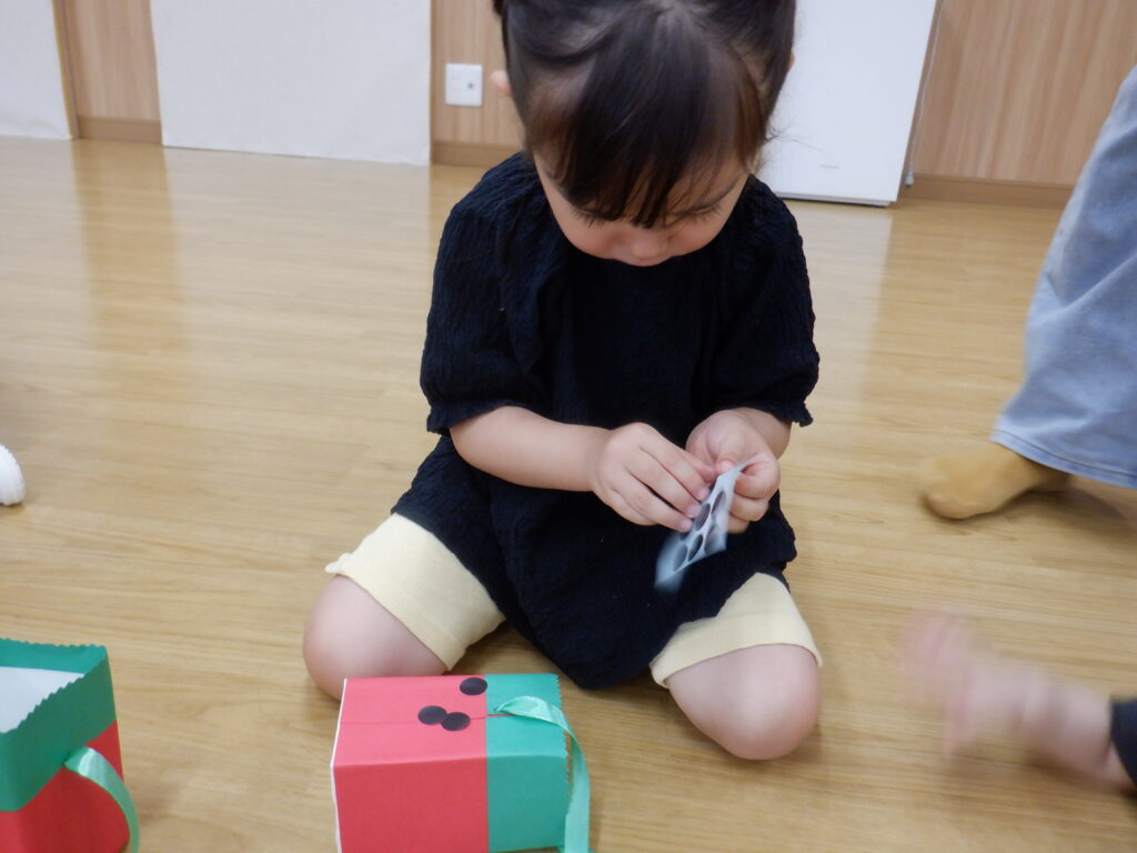 DSCF2012