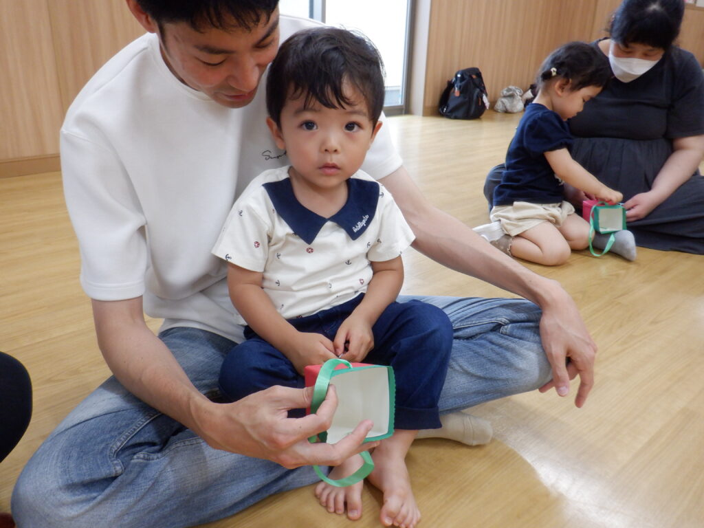 DSCF2013