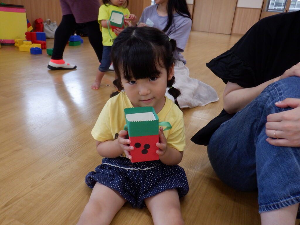 DSCF2015