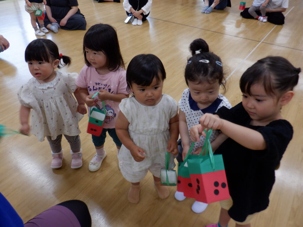 DSCF2020