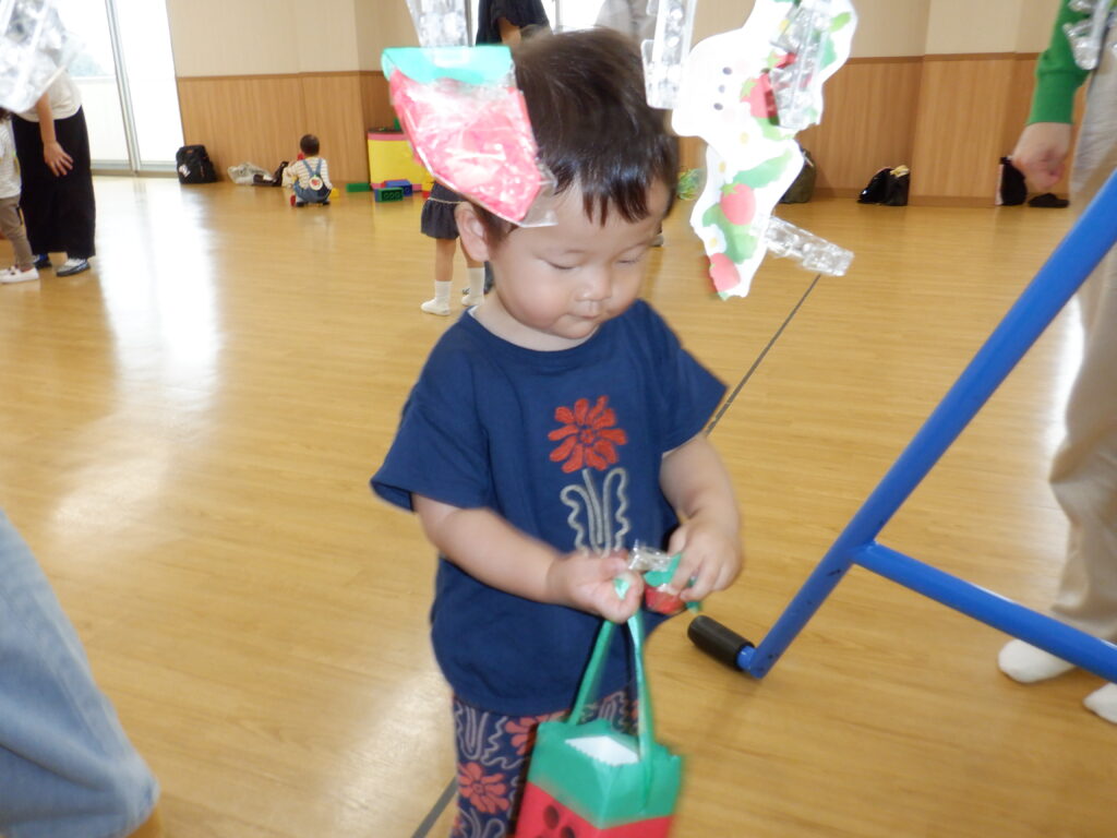 DSCF2024