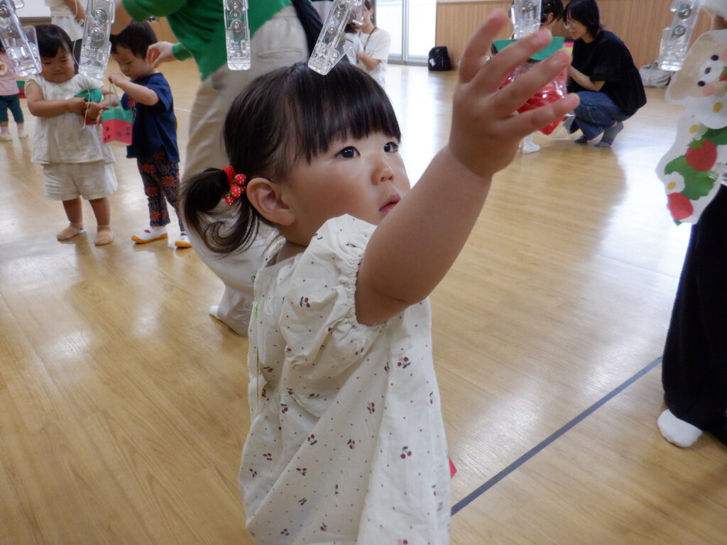 DSCF2025