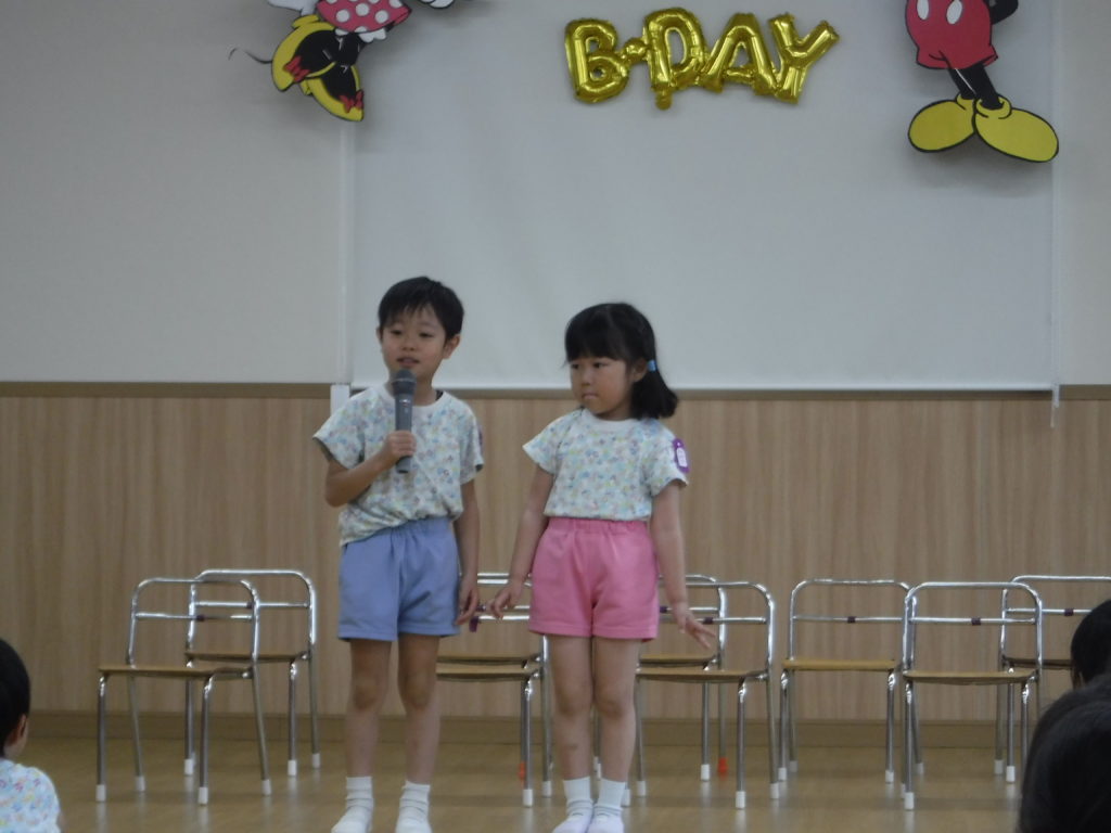 DSCF3001