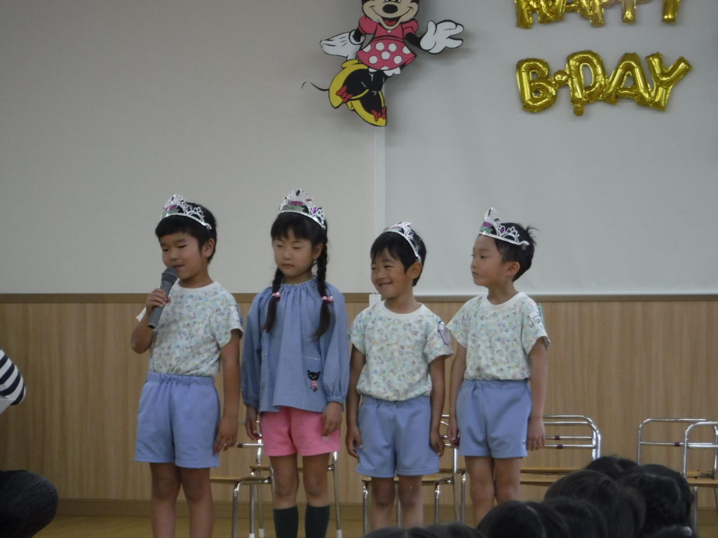 DSCF3002