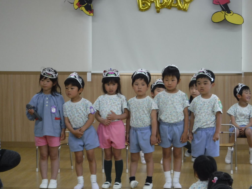 DSCF3006