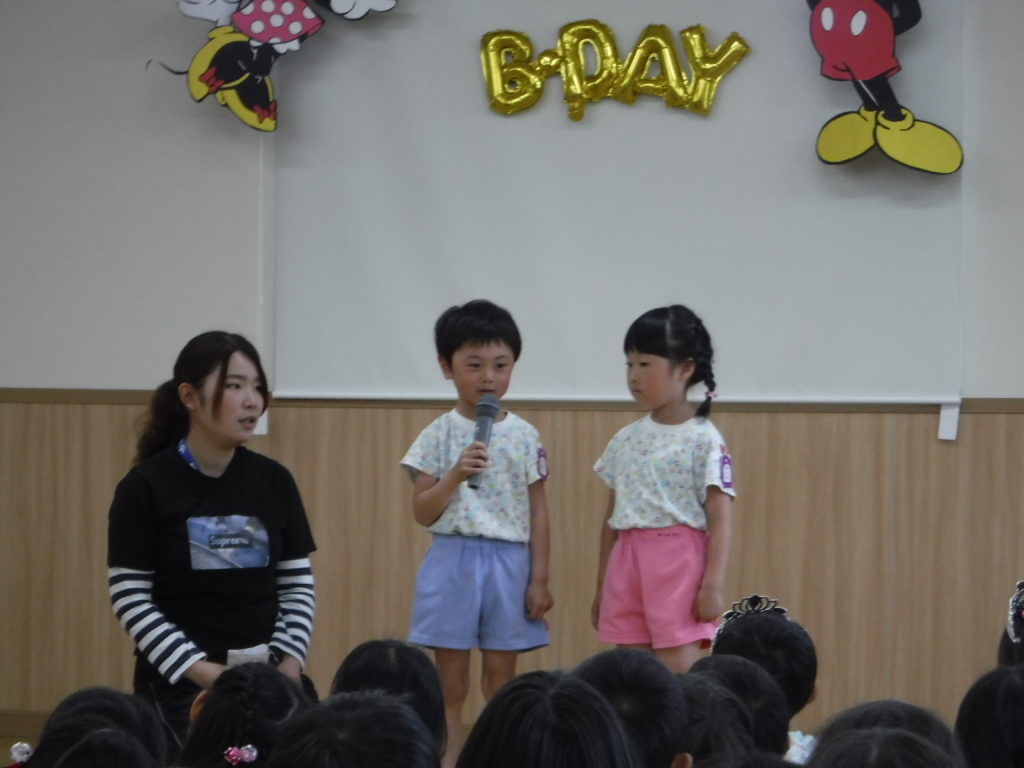DSCF3031