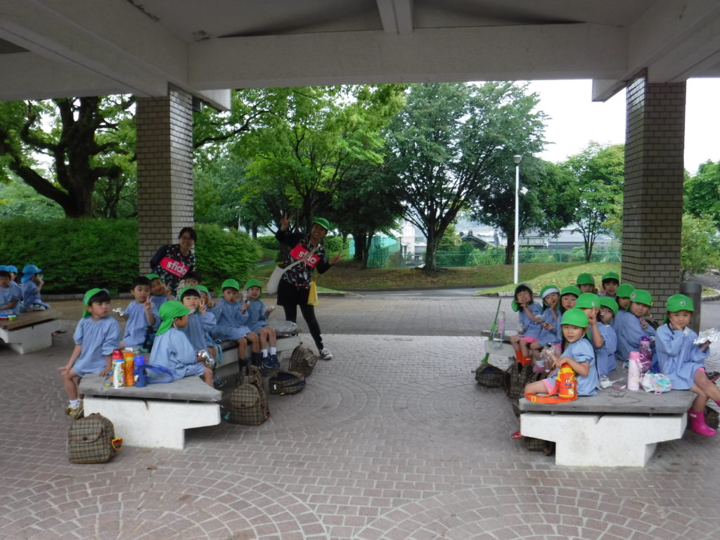 DSCF3098