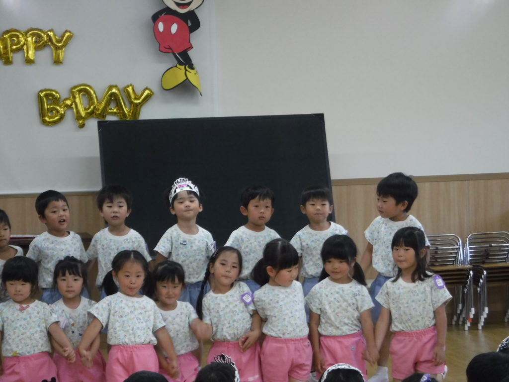 DSCF3314