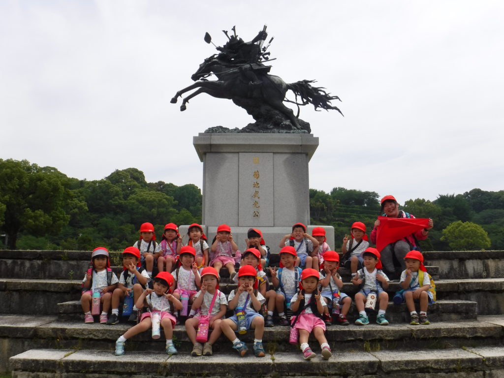 DSCF3394
