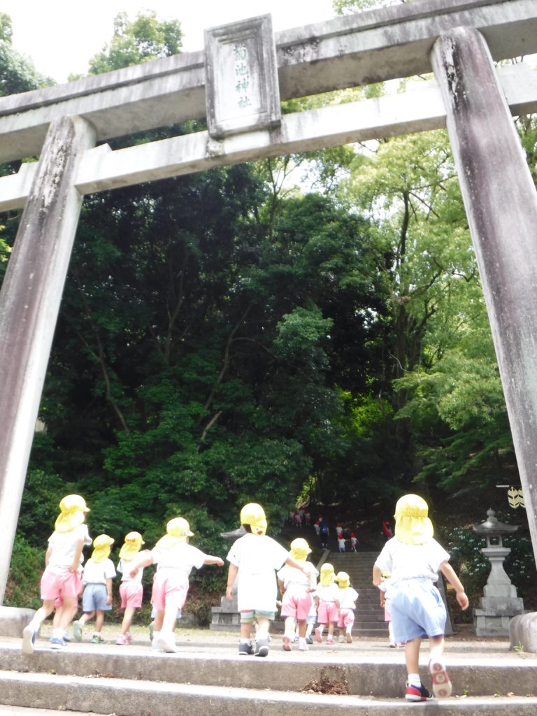 DSCF3434