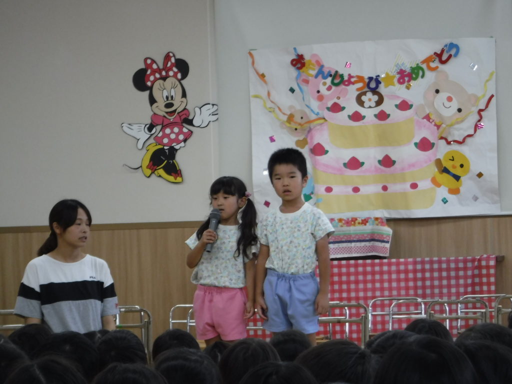 DSCF3684