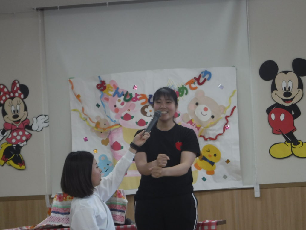 DSCF3708