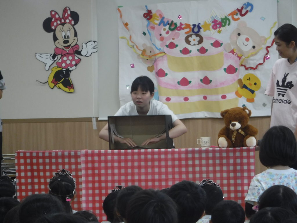 DSCF3716