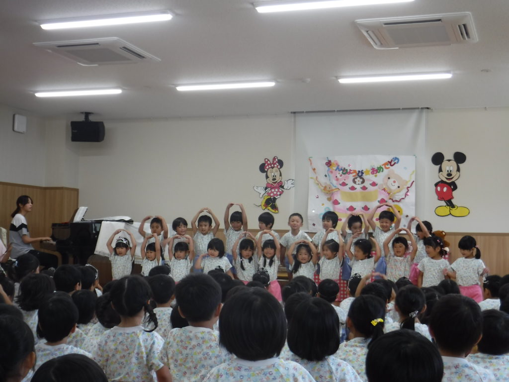 DSCF3718