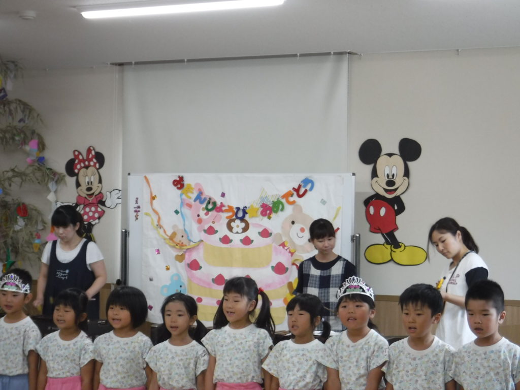 DSCF4034