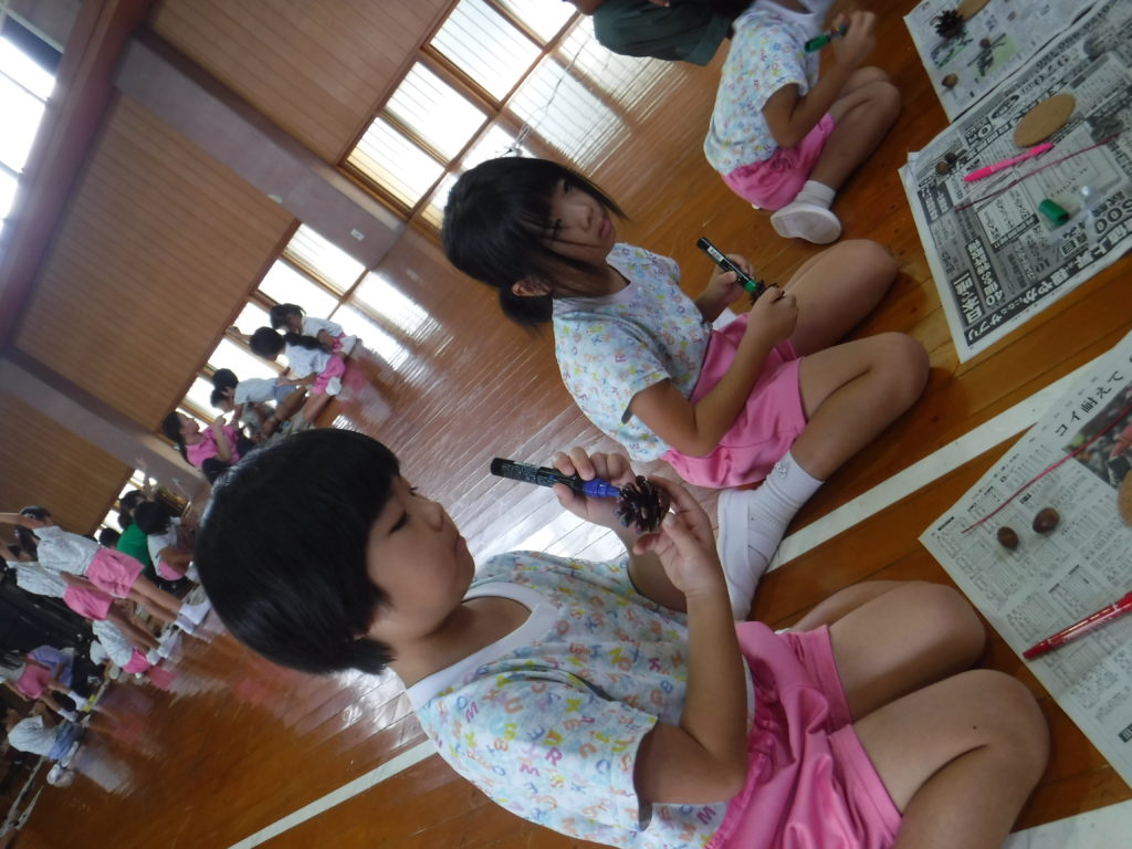 DSCF4247