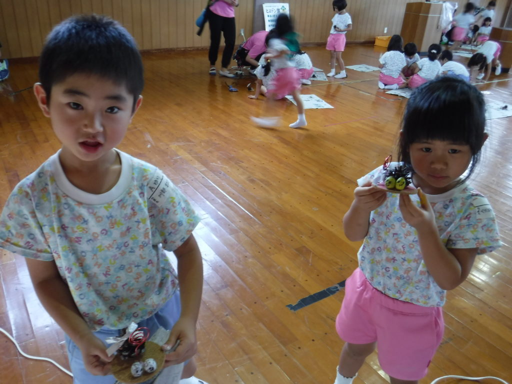 DSCF4255