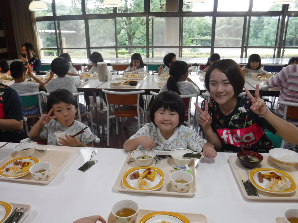 DSCF4474