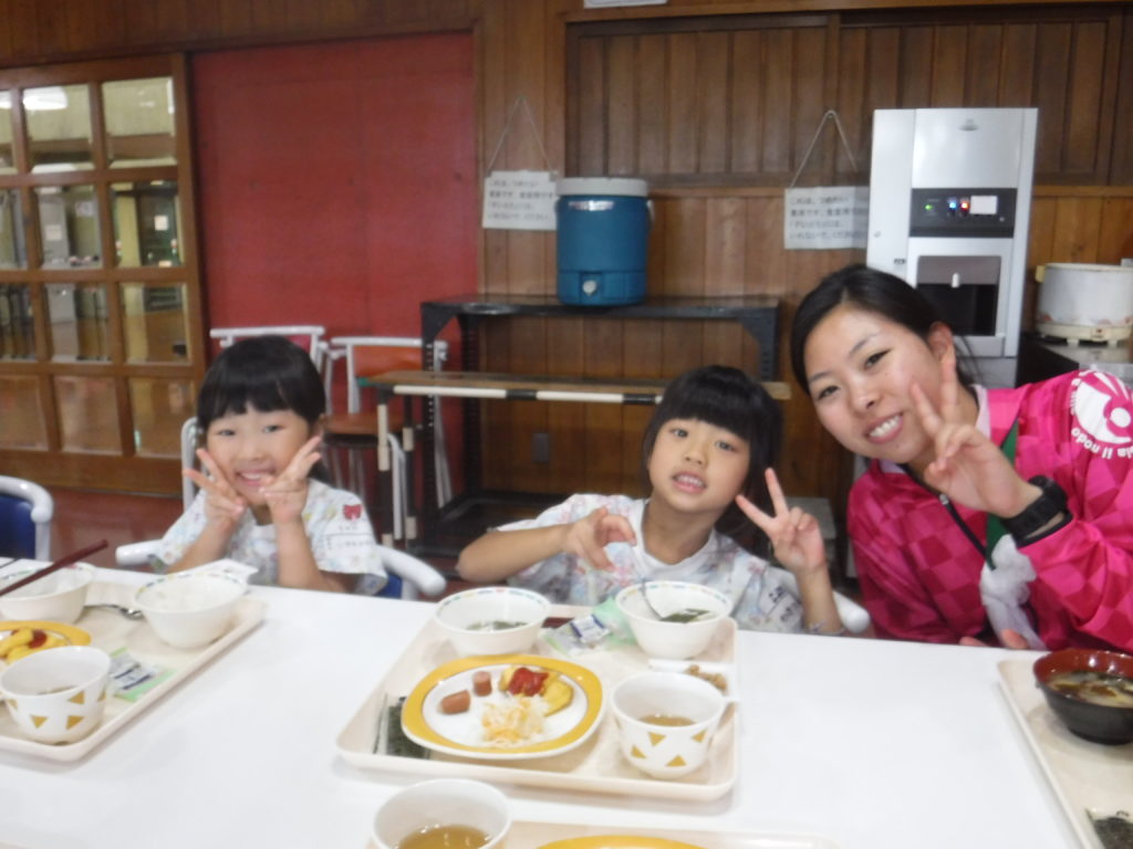DSCF4481