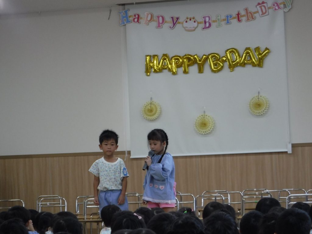 DSCF4959