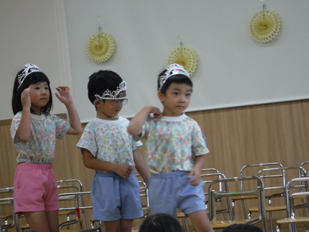 DSCF4964