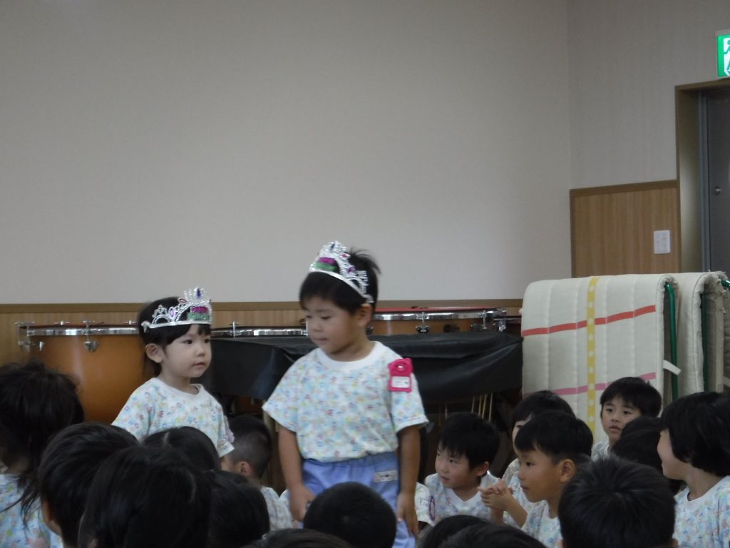 DSCF4967