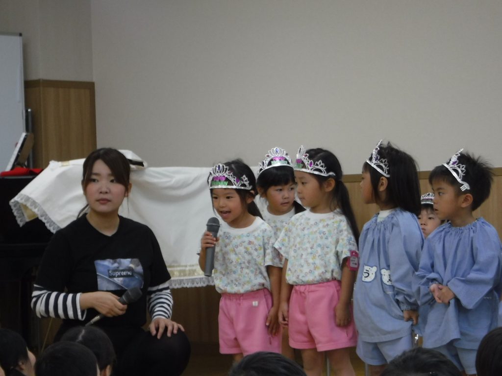DSCF4971