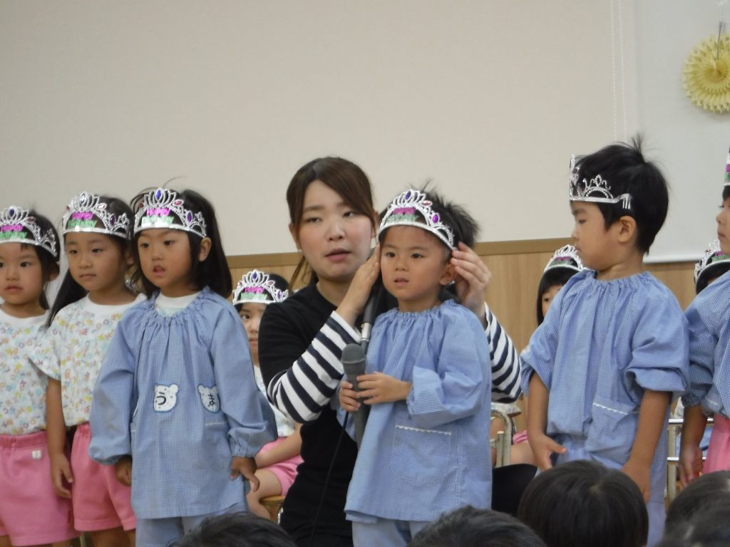 DSCF4974