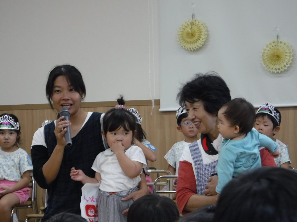 DSCF4979