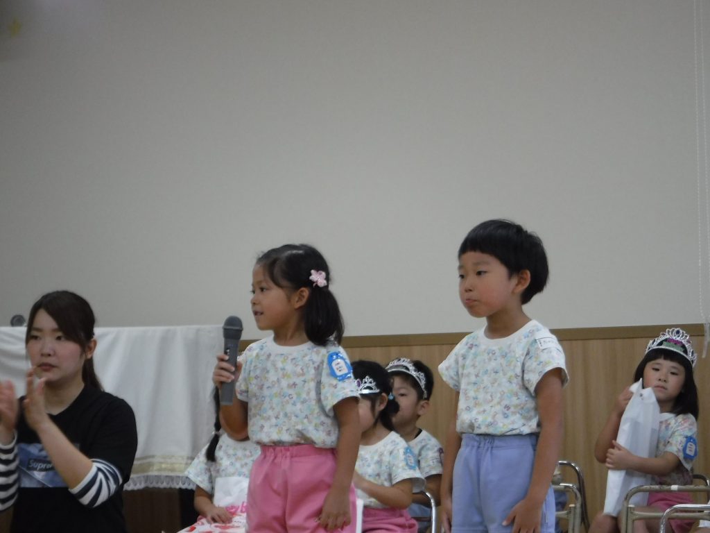 DSCF4986