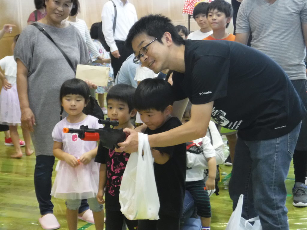 DSCF5019