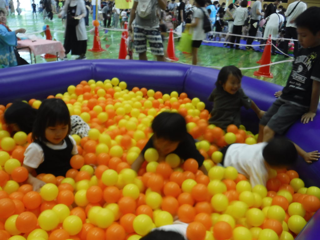 DSCF5029