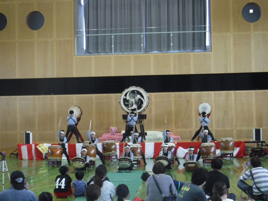 DSCF5087