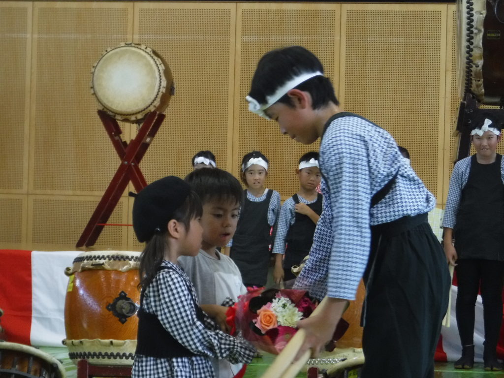 DSCF5090