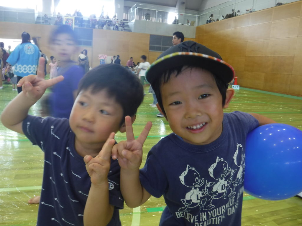 DSCF5097