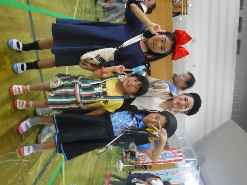 DSCF5101