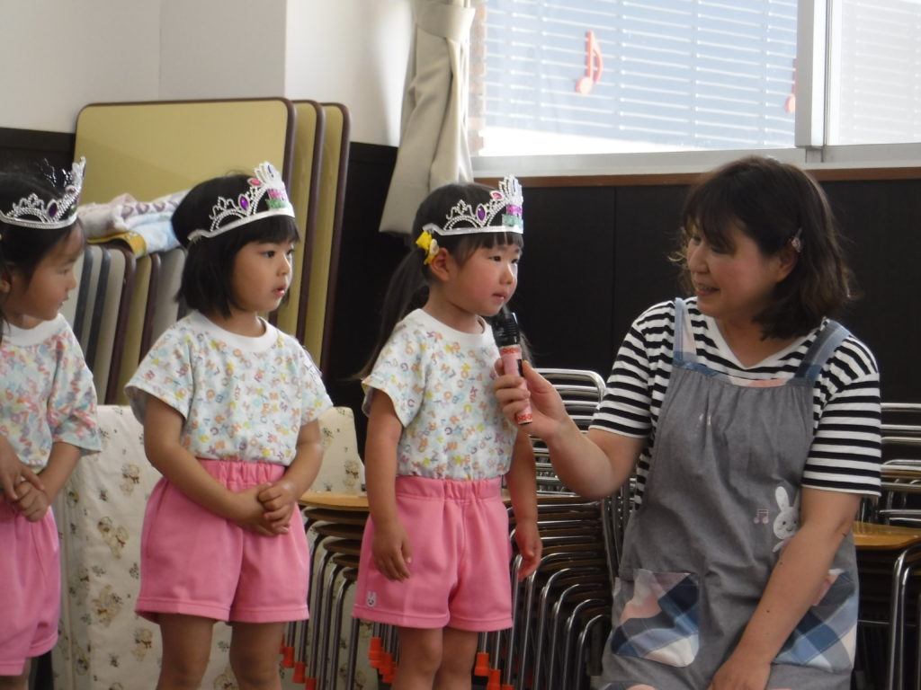 DSCF7549