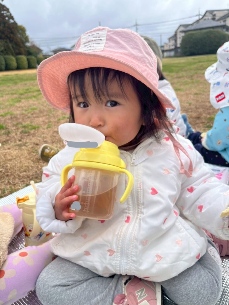 F56FF689-9C2C-4578-9CBF-3C443CF1E692