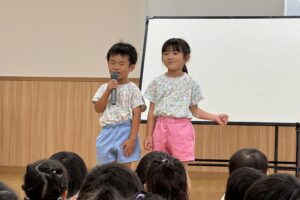 IMG_0993