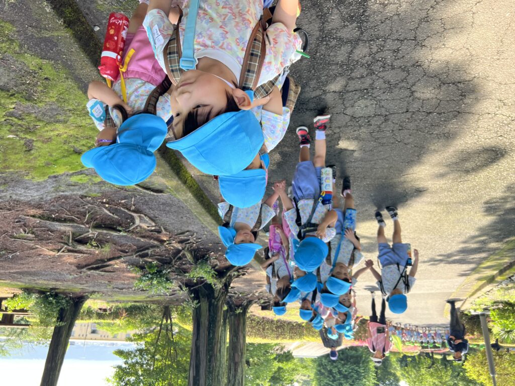 IMG_1650