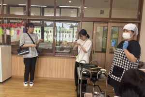 IMG_1662