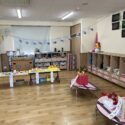 IMG_5230