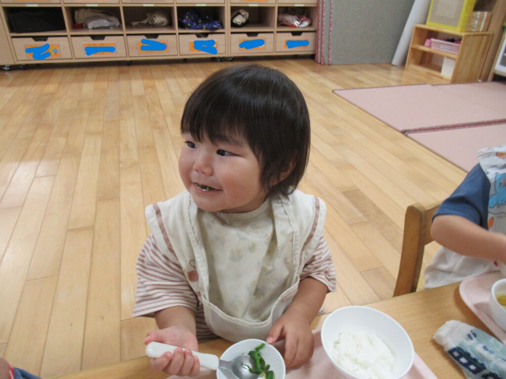 IMG_7781 momonw