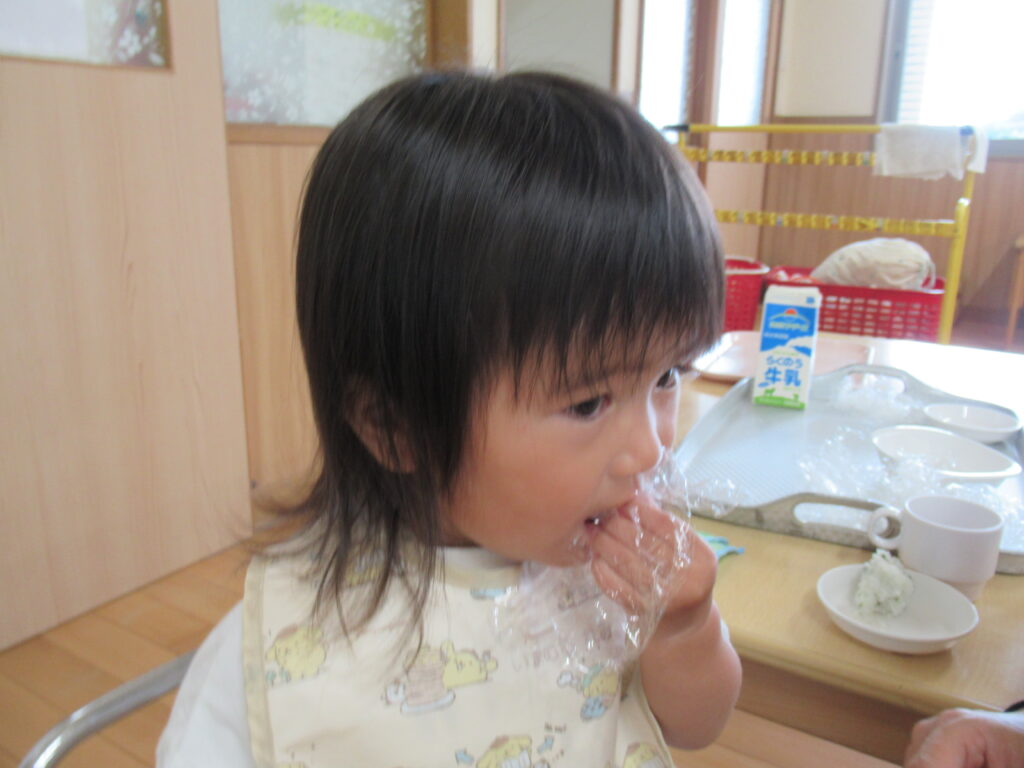 IMG_8191