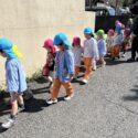 IMG_8214[1]