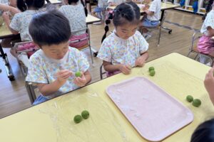 IMG_9690